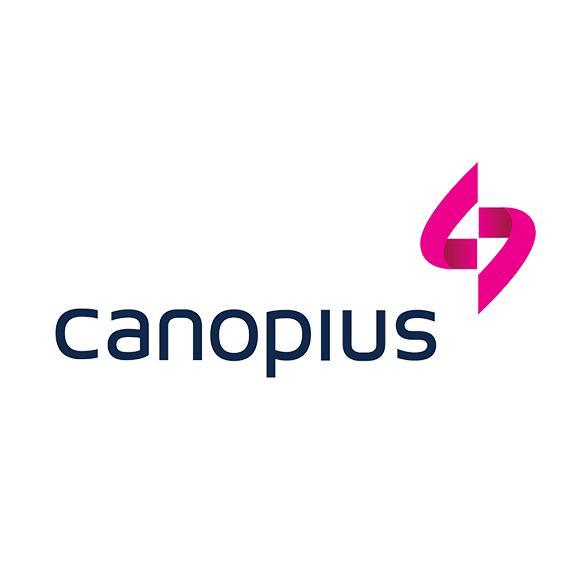 canopius