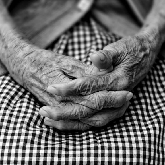 care-elderly-hands_resize.jpg