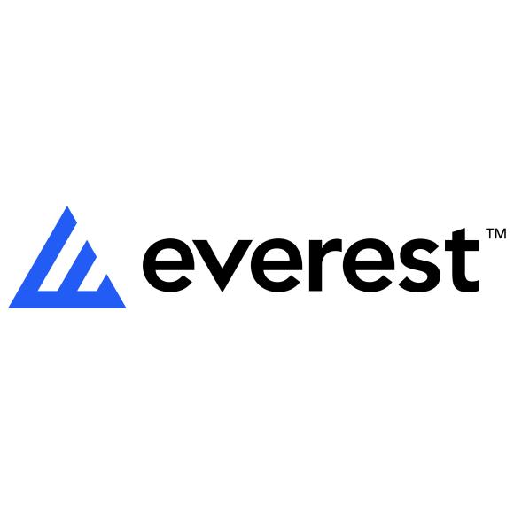 Everest Re_DUAL Carrier for Forestry
