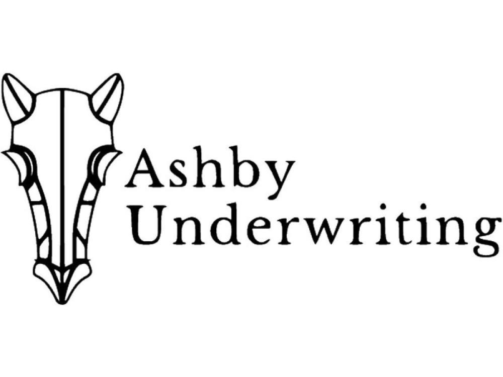 ashby-underwriting-800x600.jpg