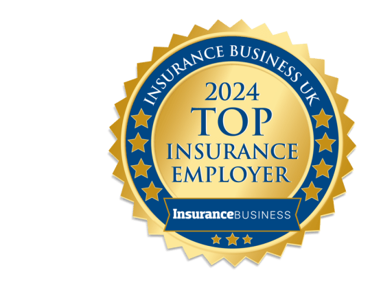 2024_top_insurance_employer.png